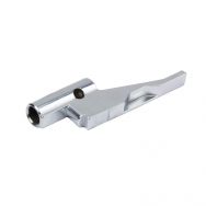 Benelli LUPO Cocking Piece