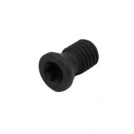 Benelli Lupo Bolt Handle Screws