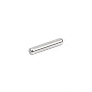 Benelli Lupo Bolt Release Button Pin