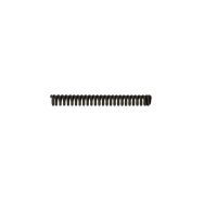 Benelli Lupo Ejector Spring