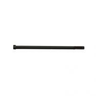 Arsenal AK-47 Thumbhole Buttstock and Pistol Grip Screw, 4.5"