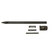 Arsenal AK-47 Bolt Head Repair Kit, 7.62x39
