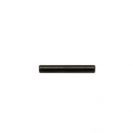 Browning Gold 10ga. Extractor Pin