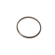 Browning Gold 10ga. Piston Seal