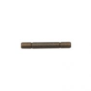 Browning "New" A5 Trigger Guard Retaining Pin, Burnt Bronze