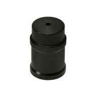 Browning "New" A5 Magazine Follower, 16ga.