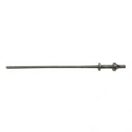 Browning "New" A5 Firing Pin, 16ga.