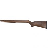Browning Acera Stock, Standard