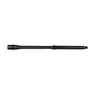 Ballistic Advantage AR-15 Modern Series 16" 5.56 NATO Barrel, HBAR Profile, Mid Length
