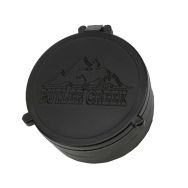 Butler Creek Flip-Open Objective Lens Scope Cover, #26