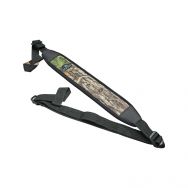 Butler Creek Easy Rider MOBU Neoprene Sling