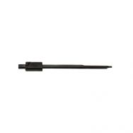 Magnum Research Desert Eagle L5 Firing Pin, .357 Mag, .44 Mag & .50 AE