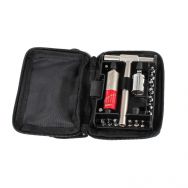 Fix It Sticks All-In-One Torque Driver Kit