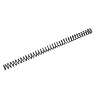 Gre-Tan Remington 700 Long Action Chrome Silica Firing Pin Spring