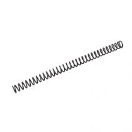 Gre-Tan Remington 700 Short Action Chrome Silica Firing Pin Spring