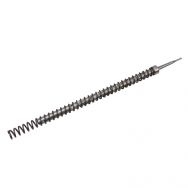 Gre-Tan Remington 700 Long Action Fluted Firing Pin and Spring
