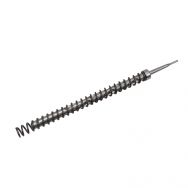 Gre-Tan Remington 700 Short Action Fluted Firing Pin and Spring