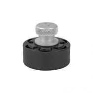 HKS 27A .38/.357 6-Shot Speedloader