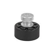 HKS 587A .38/.357 7-Shot Speedloader