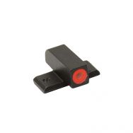 Meprolight Hyper-Bright Front Night Sight For 9mm & .357SIG Sig Sauer P Series Pistols, Orange
