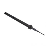 Browning BBR Short Action Firing Pin