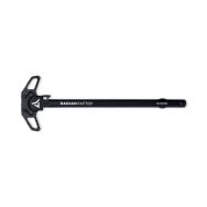 Radian Weapons AR-10 Raptor Ambidextrous Charging Handle, Black