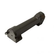 Winchester SX4 Bolt Assembly, 12ga. Black