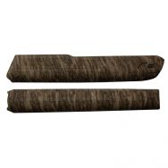 Winchester SX4 Forearm, 12ga. Mossy Oak Bottomland