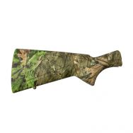 Winchester SX4 Stock, 12 & 20ga. Mossy Oak Obsession