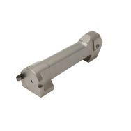 Winchester SX4 Bolt Assembly, 12ga. Nickel
