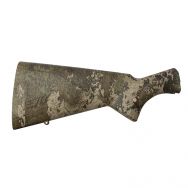 Winchester SX4 Stock, 12 & 20ga. True Timber Strata