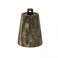 Winchester SX4 Magazine Cap, 12ga. Realtree Timber