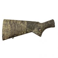 Winchester SX4 Stock, 12 & 20ga. Realtree Timber
