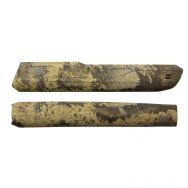 Winchester SX4 Forearm, 12ga. True Timber Prairie