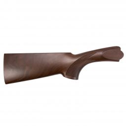 Beretta Super Sporting RH Stock 12GA, Matte