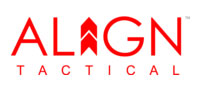 Shop All Align Tactical Products