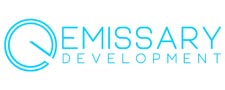 Shop All Emissary Development Products