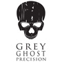 Shop All Grey Ghost Precision Products