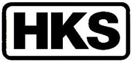 Shop All HKS Products