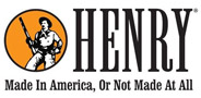 Shop All Henry Products