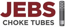 Shop All Jebs Choke Tubes Products