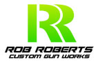 Shop All Rob Roberts Products