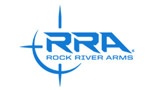 Shop All RRA Products