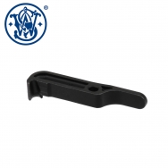 Smith & Wesson M&P Shield 9 / 40 Extractor