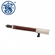 Smith & Wesson M&P Shield 45 M2.0 Striker Assembly