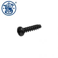 Smith & Wesson J-Frame LaserMax Body Screw, 2-28x.38"