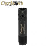 Carlson's Coyote Choke, 12ga. Browning/Winchester Invector Plus