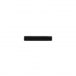 Smith & Wesson M&P380 Shield EZ Slide Insert Pin