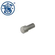 Smith & Wesson SW22 Hammer Strut Pin