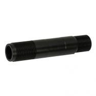 Smith & Wesson Model S&W500 Barrel Sleeve, 3.5"